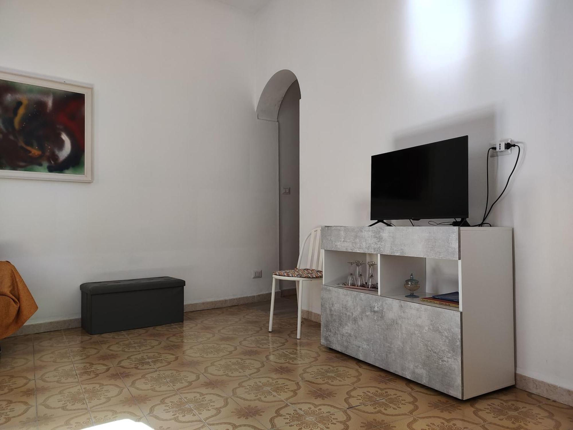 My Sweet Home - Siracusa 시라쿠사 외부 사진